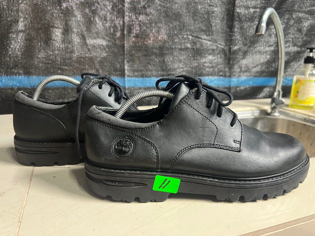 Timberland golf shoes discount