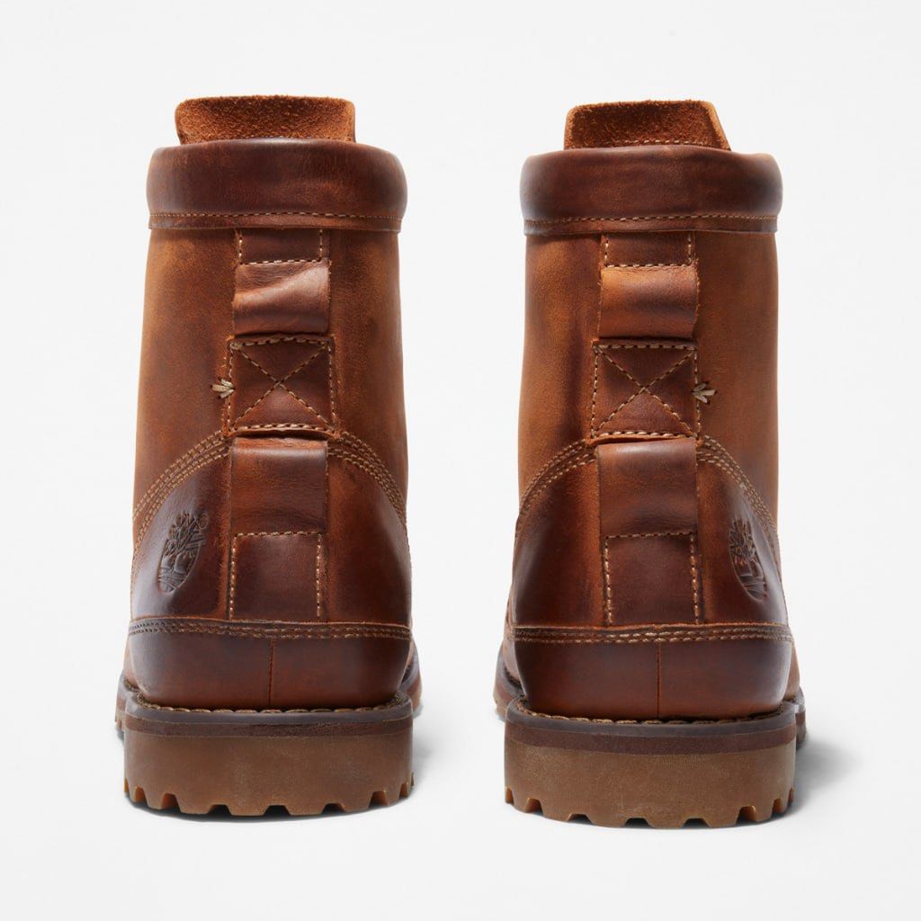 Clearance Timberland Men s Timberland Originals 6 Inch Boot Men s Fashion Footwear Boots on Carousell
