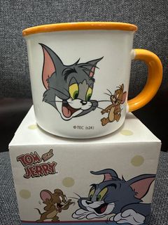 （分類：）位於 。 由 1ntttt 提交（商品編號 1320888682，圖片 1）。簡介： 。