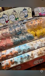 （分類：）位於 。 由 eling0.0 提交（商品編號 1320943856，圖片 1）。簡介： 。