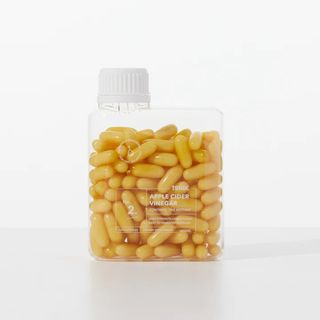 （分類：）位於 。 由 star_helios 提交（商品編號 1320838937，圖片 1）。簡介： 。