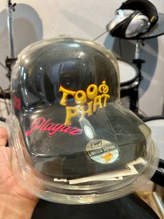 (Category: ) located in . Submitted by kabinetvintage (Listing ID 1320763143, Image 1). Description: .