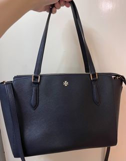 （分類：）位於 。 由 hellobye20 提交（商品編號 1320909735，圖片 1）。簡介： 。