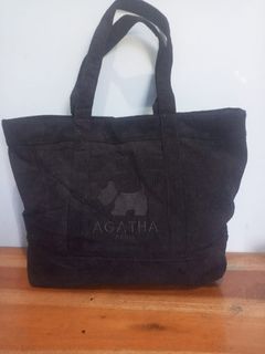 (Kategori: ) berada di . Dikirim oleh nikitoko_kulo (ID iklan 1320823718, Gambar 1). Deskripsi: .