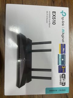 (Category: ) located in . Submitted by wxkam (Listing ID 1320790199, Image 1). Description: .