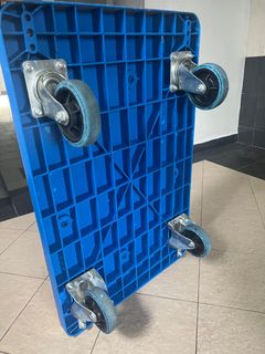 (Category: ) located in . Submitted by anson.chung (Listing ID 1320904782, Image 1). Description: .