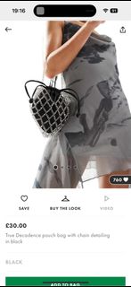 （分類：）位於 。 由 syil20 提交（商品編號 1320877720，圖片 1）。簡介： 。
