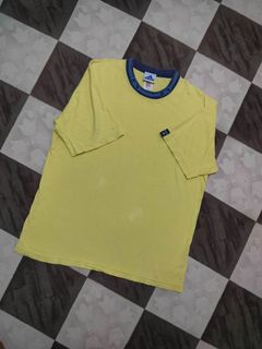 (Category: ) located in . Submitted by m.luqmxnnn (Listing ID 1320767993, Image 1). Description: .