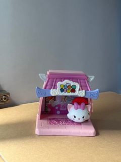 （分類：）位於 。 由 chelle100 提交（商品編號 1320832828，圖片 1）。簡介： 。