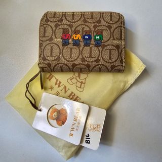 (Category: ) located in . Submitted by nur.anggun (Listing ID 1320864083, Image 1). Description: .