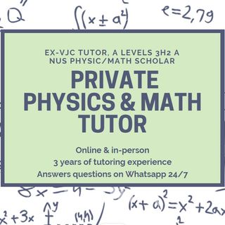 (Category: ) located in . Submitted by physicsmathtutor (Listing ID 1320851165, Image 1). Description: .
