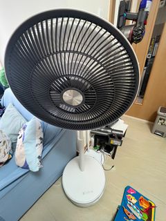 （分類：）位於 。 由 tomomiluk075 提交（商品編號 1320770241，圖片 1）。簡介： 。