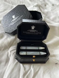 （分類：）位於 。 由 louiloug 提交（商品編號 1320828271，圖片 1）。簡介： 。