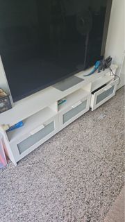 (Category: ) located in . Submitted by benarman4711 (Listing ID 1320820000, Image 1). Description: .