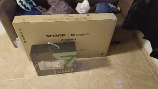 (Category: ) located in . Submitted by hazry88 (Listing ID 1320867300, Image 1). Description: .