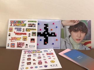 （分類：）位於 。 由 jesse6108 提交（商品編號 1320868654，圖片 1）。簡介： 。