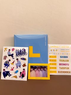 （分類：）位於 。 由 jesse6108 提交（商品編號 1320866827，圖片 1）。簡介： 。
