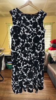 (Category: ) located in . Submitted by amogani (Listing ID 1320842730, Image 1). Description: .