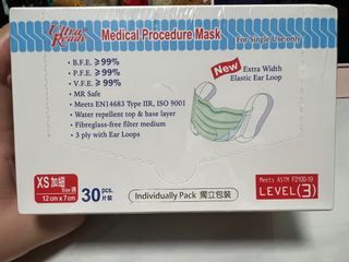 （分類：）位於 。 由 etco123 提交（商品編號 1320912564，圖片 1）。簡介： 。