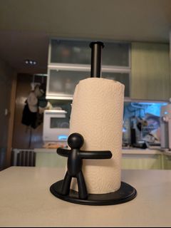 （分類：）位於 。 由 allaboutcats222 提交（商品編號 1320864600，圖片 1）。簡介： 。