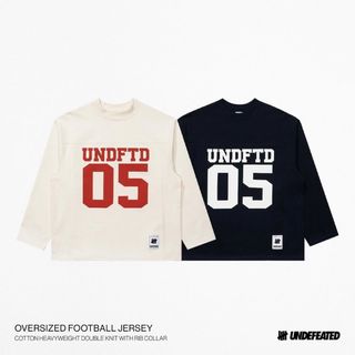 (Category: ) located in . Submitted by thehypewear.co (Listing ID 1320855365, Image 1). Description: .