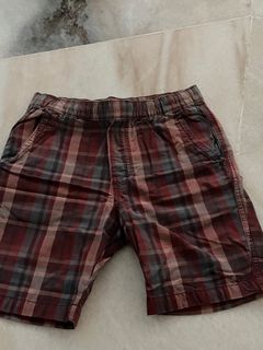 (Category: ) located in . Submitted by beebeebu (Listing ID 1320877778, Image 1). Description: .