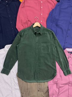 (Category: ) located in . Submitted by bz.thrift (Listing ID 1320785755, Image 1). Description: .