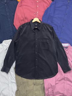 (Category: ) located in . Submitted by bz.thrift (Listing ID 1320786010, Image 1). Description: .