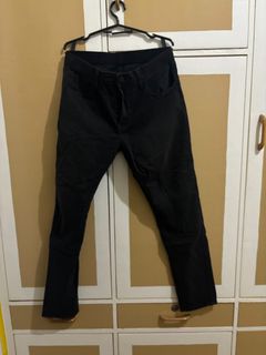 (Category: ) located in . Submitted by aymbt (Listing ID 1320850792, Image 1). Description: .