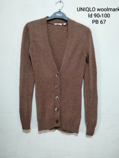 (Kategori: ) berada di . Dikirim oleh zaafashion (ID iklan 1320835665, Gambar 1). Deskripsi: .