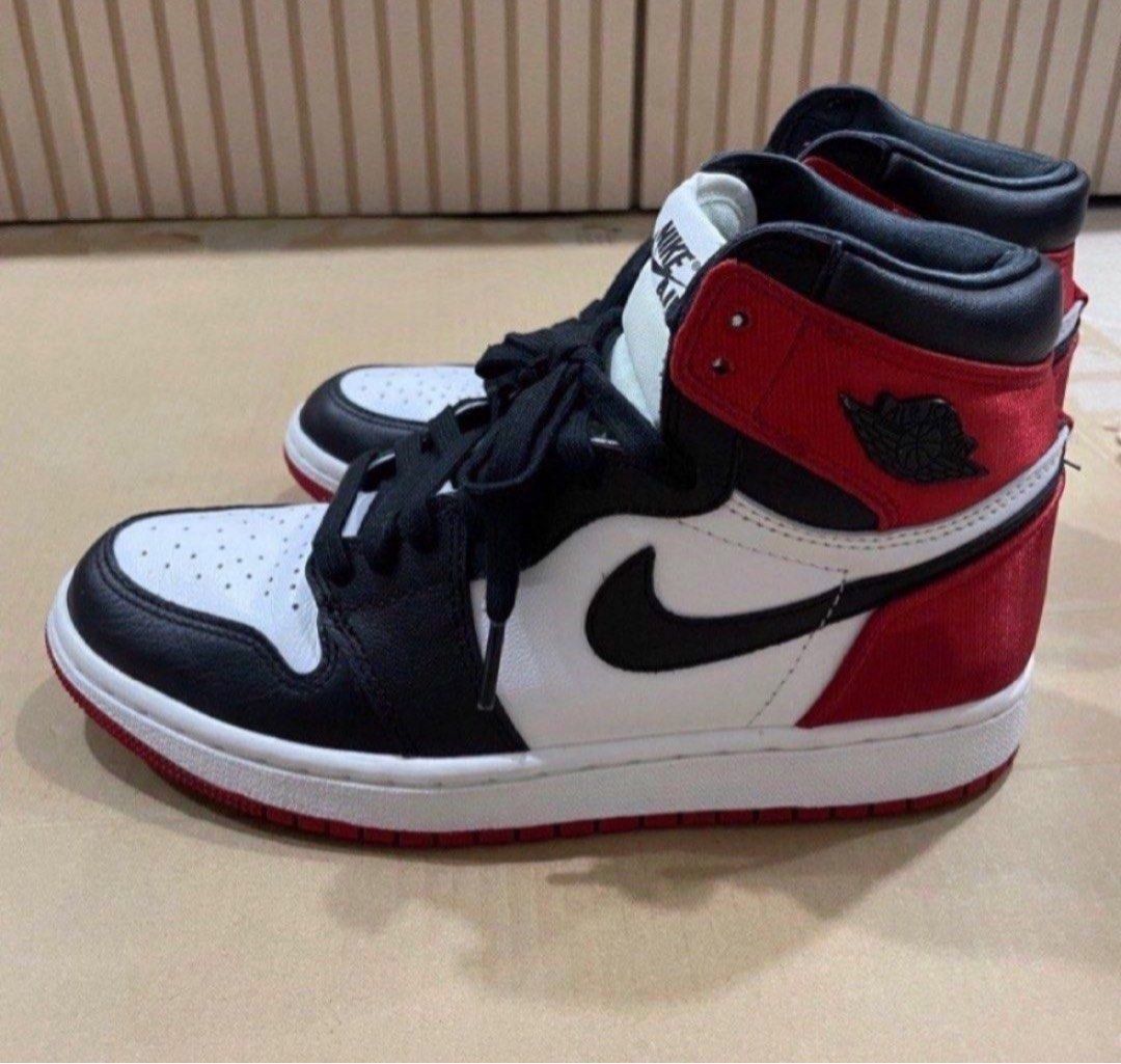 Buy nike stock direct cheap