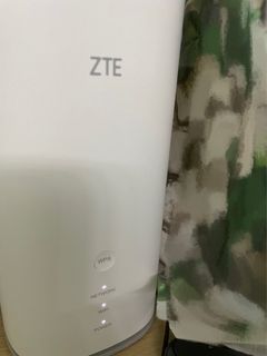 （分類：）位於 。 由 uchampion 提交（商品編號 1320908087，圖片 1）。簡介： 。