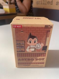 (Category: ) located in . Submitted by konisan_a (Listing ID 1320857329, Image 1). Description: .