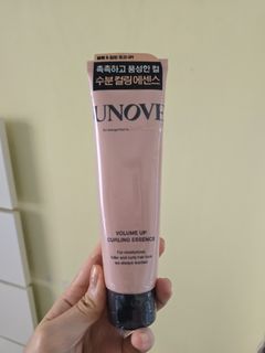 （分類：）位於 。 由 ssl2404 提交（商品編號 1320783033，圖片 1）。簡介： 。