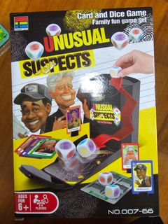 (Category: ) located in . Submitted by charmedp3 (Listing ID 1320888768, Image 1). Description: .
