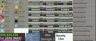 (Category: ) located in . Submitted by zzkir (Listing ID 1320920380, Image 1). Description: .
