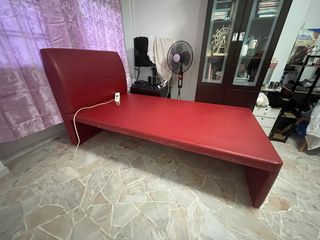 (Category: ) located in . Submitted by shareen (Listing ID 1320875019, Image 1). Description: .