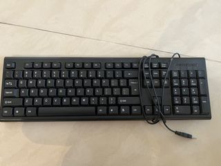 (Category: ) located in . Submitted by swan_koh (Listing ID 1320824585, Image 1). Description: .