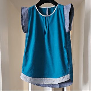 （分類：）位於 。 由 kimhy 提交（商品編號 1320875449，圖片 1）。簡介： 。