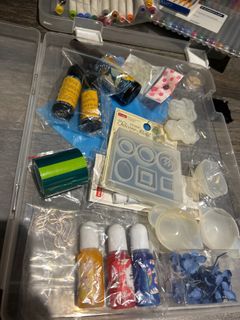 （分類：）位於 。 由 ki9069 提交（商品編號 1320858919，圖片 1）。簡介： 。