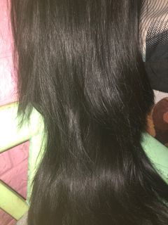 (Category: ) located in . Submitted by daisy.daydaze (Listing ID 1320840153, Image 1). Description: .