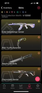(Category: ) located in . Submitted by lushinhe (Listing ID 1320773190, Image 1). Description: .