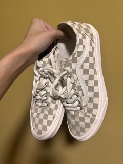 Vans 41 sale outlet