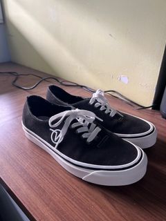 Affordable vans 39 For Sale Sneakers Footwear Carousell Singapore