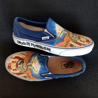 (Kategori: ) berada di . Dikirim oleh middlestore (ID iklan 1320913588, Gambar 1). Deskripsi: .