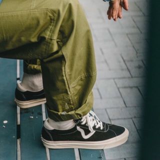 由 scp_1125 (刊登 ID 1320919742，圖片 1) 提交，位於 的 (類別：)，說明：。