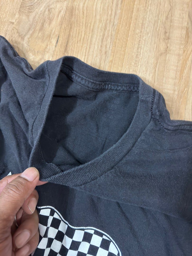 California republic vans clearance