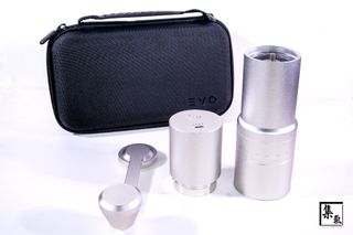（分類：）位於 。 由 entrebox_hk 提交（商品編號 1320863680，圖片 1）。簡介： 。