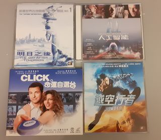 （分類：）位於 。 由 mklive 提交（商品編號 1320816439，圖片 1）。簡介： 。