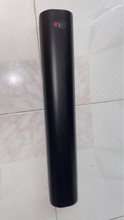 (Category: ) located in . Submitted by pavittraa (Listing ID 1320840768, Image 1). Description: .